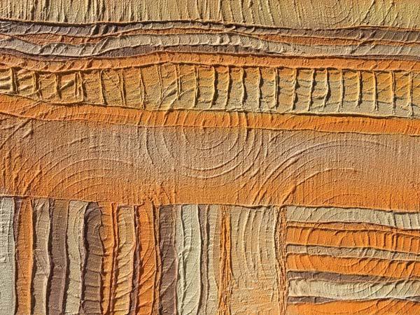 Puruma - Lift Up - Saretta Art & Design