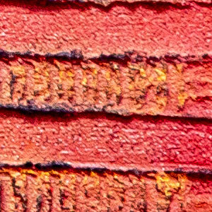 Karoola - Warm Place - Saretta Art & Design