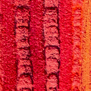 Karoola - Warm Place - Saretta Art & Design