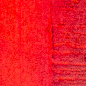 Karoola - Warm Place - Saretta Art & Design