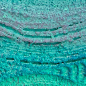 Shoreline - Saretta Art & Design