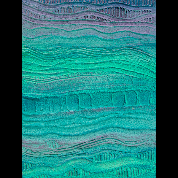 Shoreline - Saretta Art & Design
