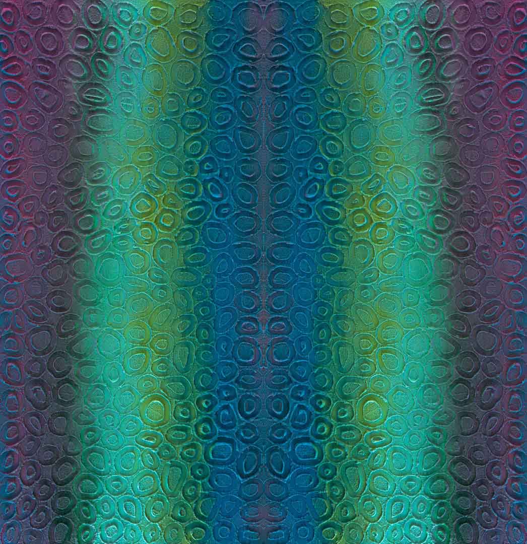 Fabric by the Metre - Saretta Art & Design