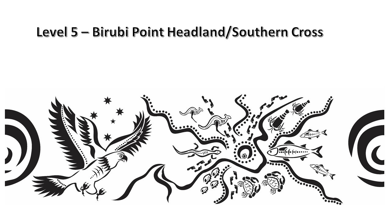 RAAF Williamtown - Saretta Art & Design