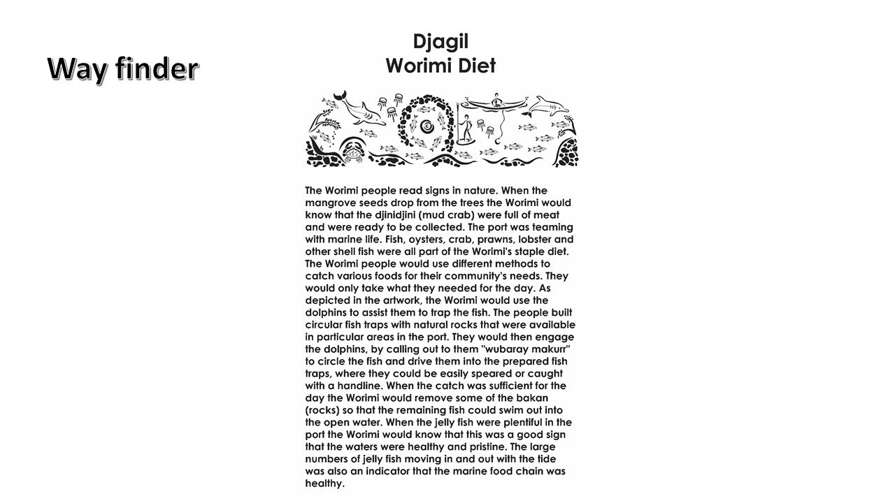 RAAF Williamtown - Saretta Art & Design