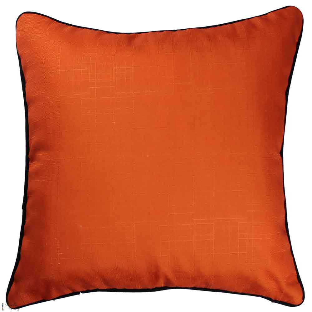 Cushion Cover - Tankaan – Mother - Saretta Art & Design