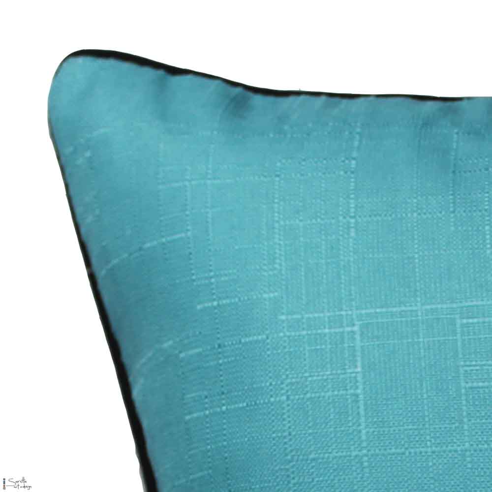 Cushion Cover - Wirupaki Booran – Hotland Dreamtime