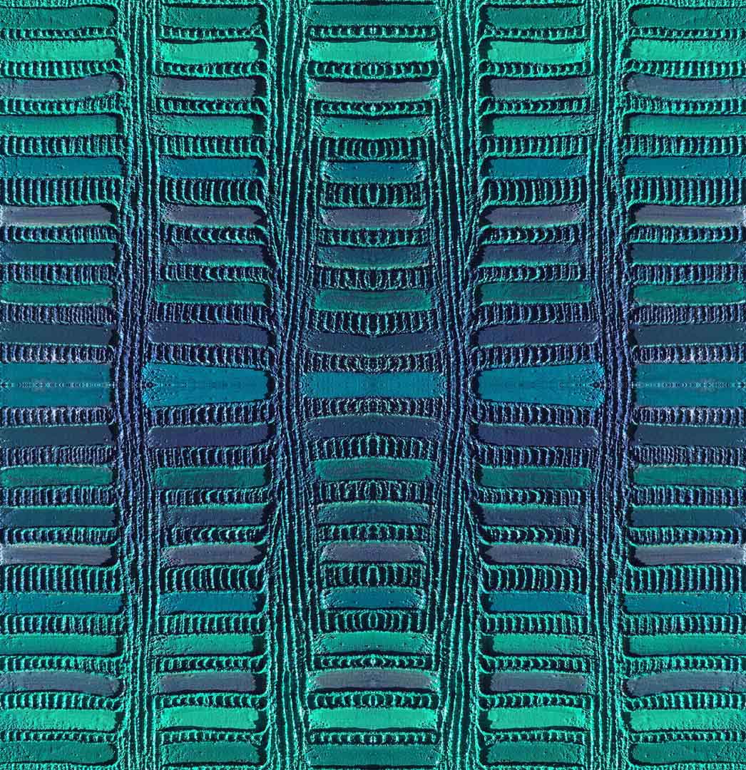 Fabric by the Metre - Saretta Art & Design