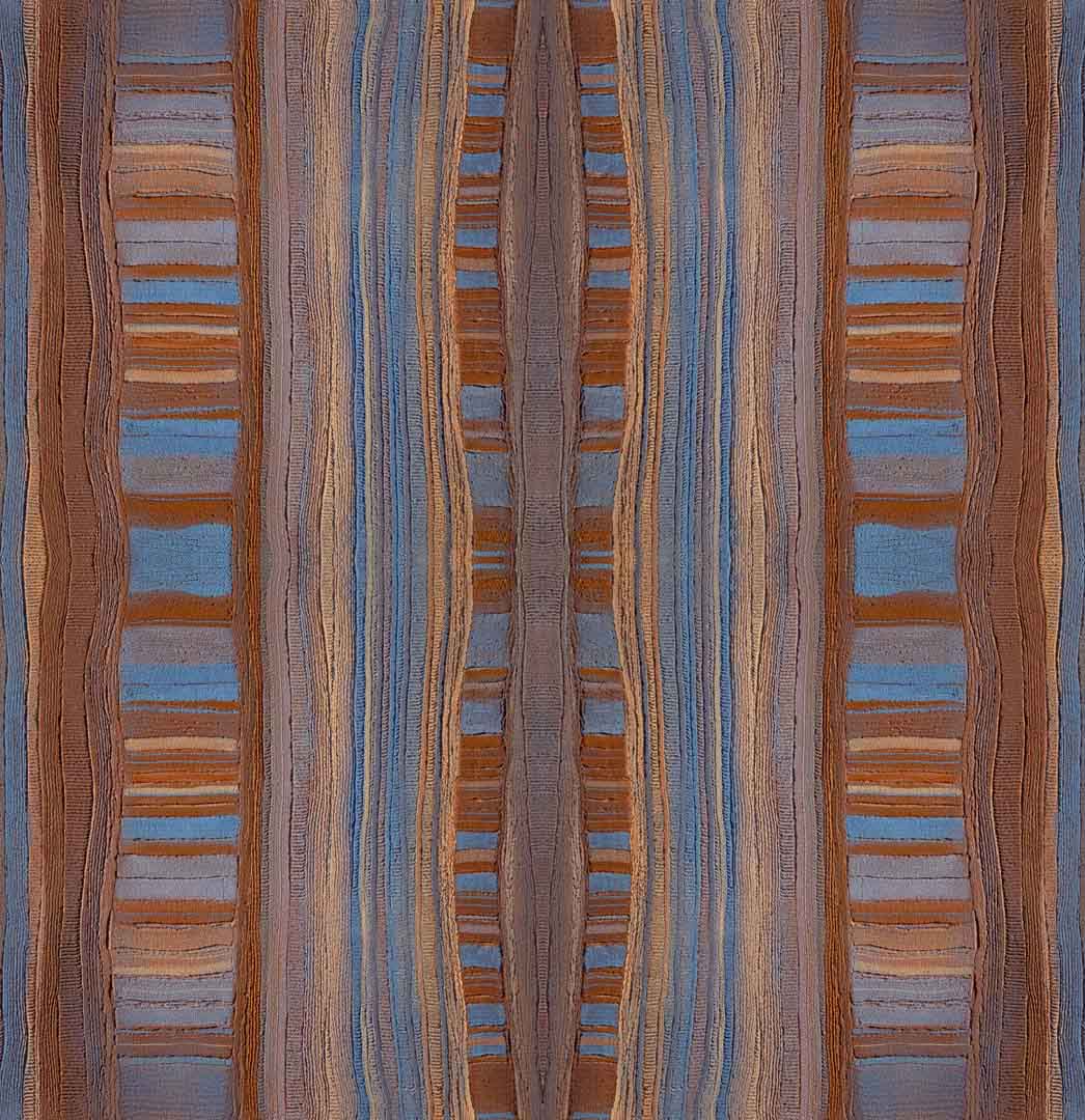 Fabric by the Metre - Saretta Art & Design