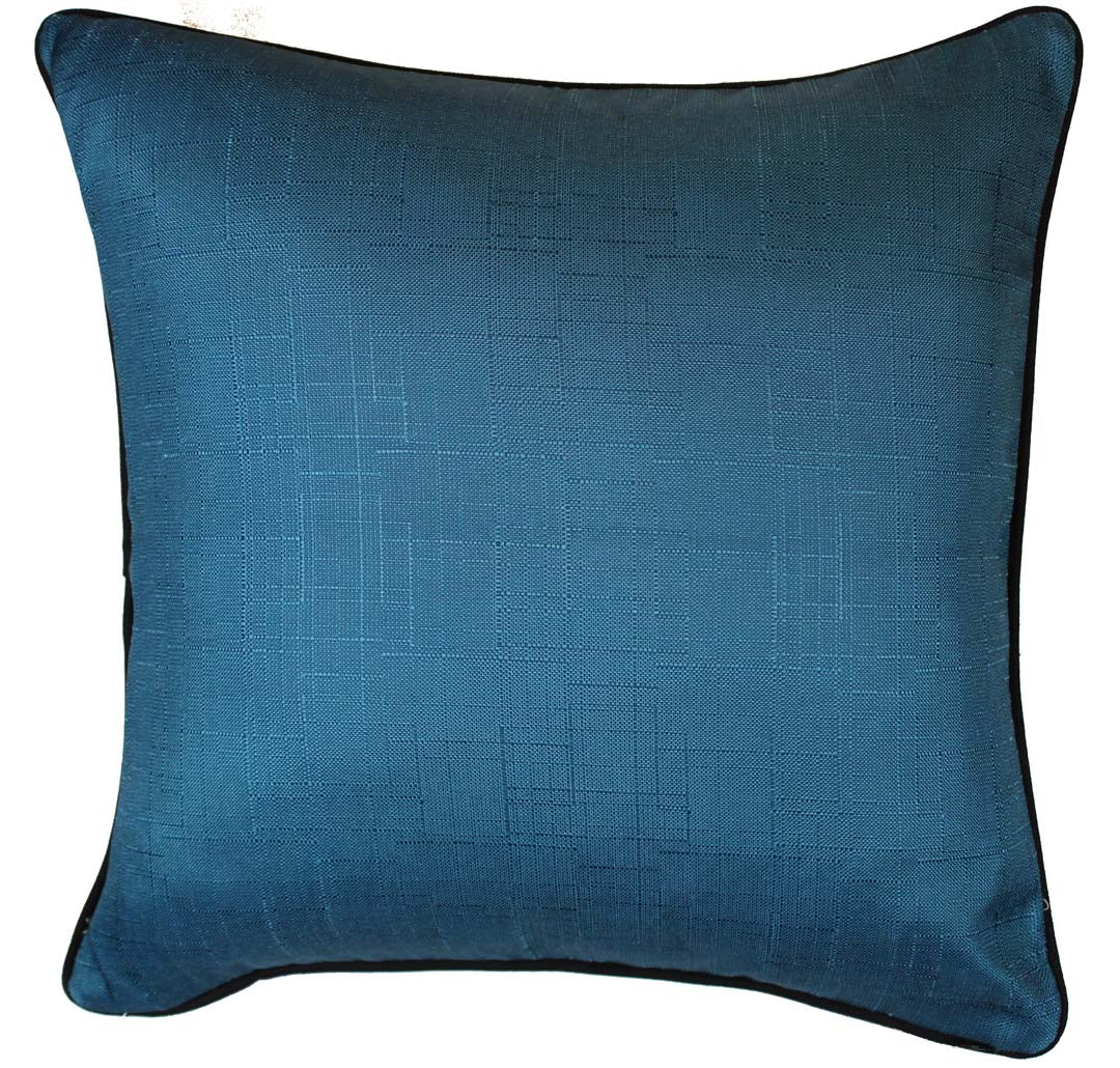 Cushion Cover - Witma - Saretta Art & Design