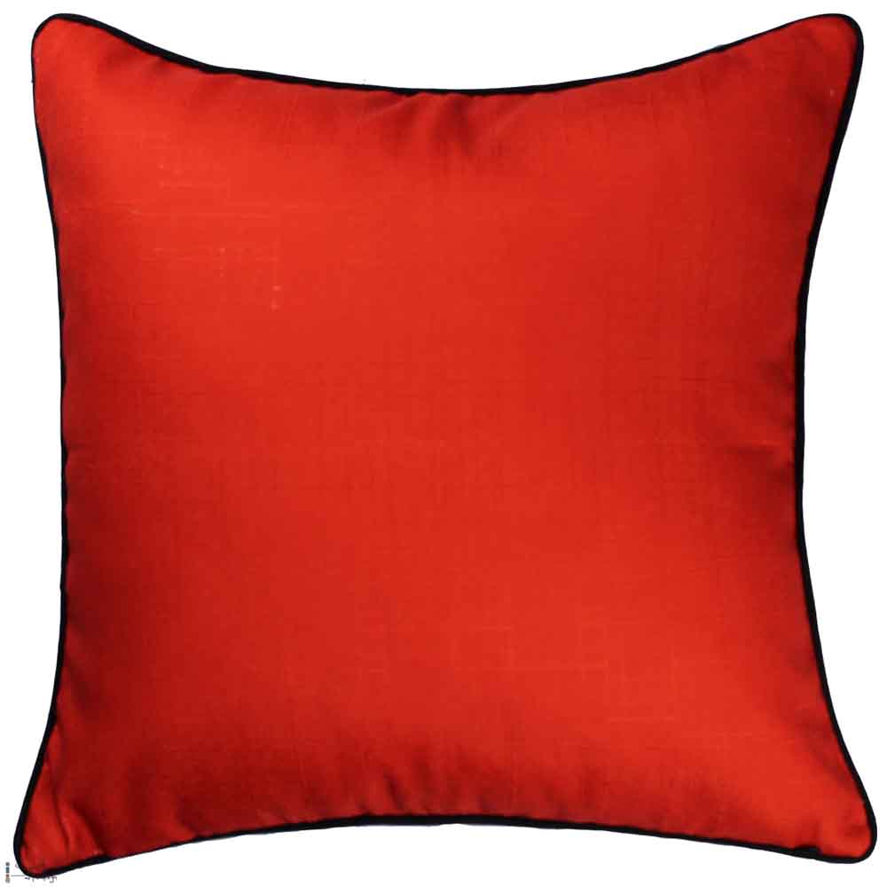 Cushion Cover - Yapug – Pathway - Saretta Art & Design