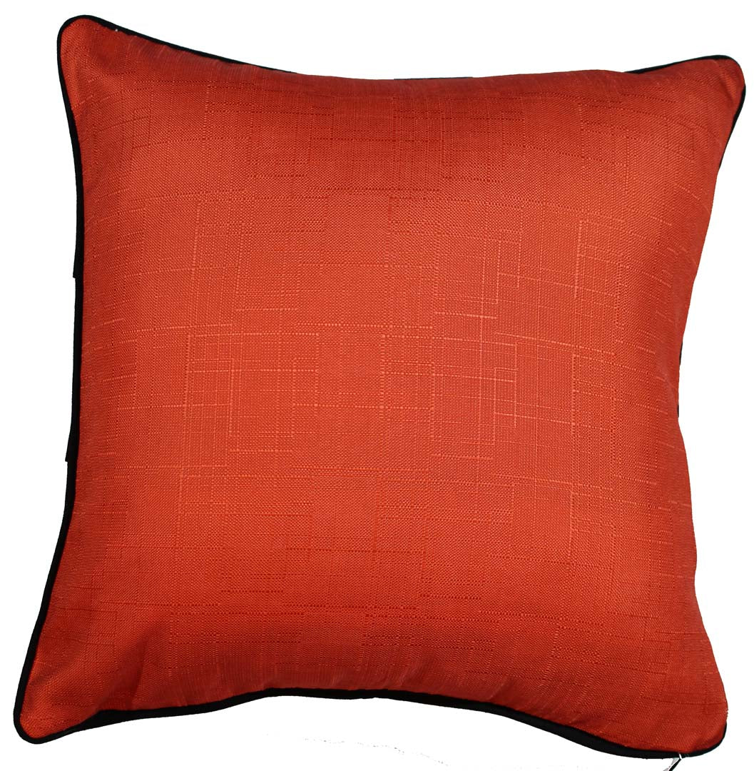 Cushion Cover - Yapung - Saretta Art & Design