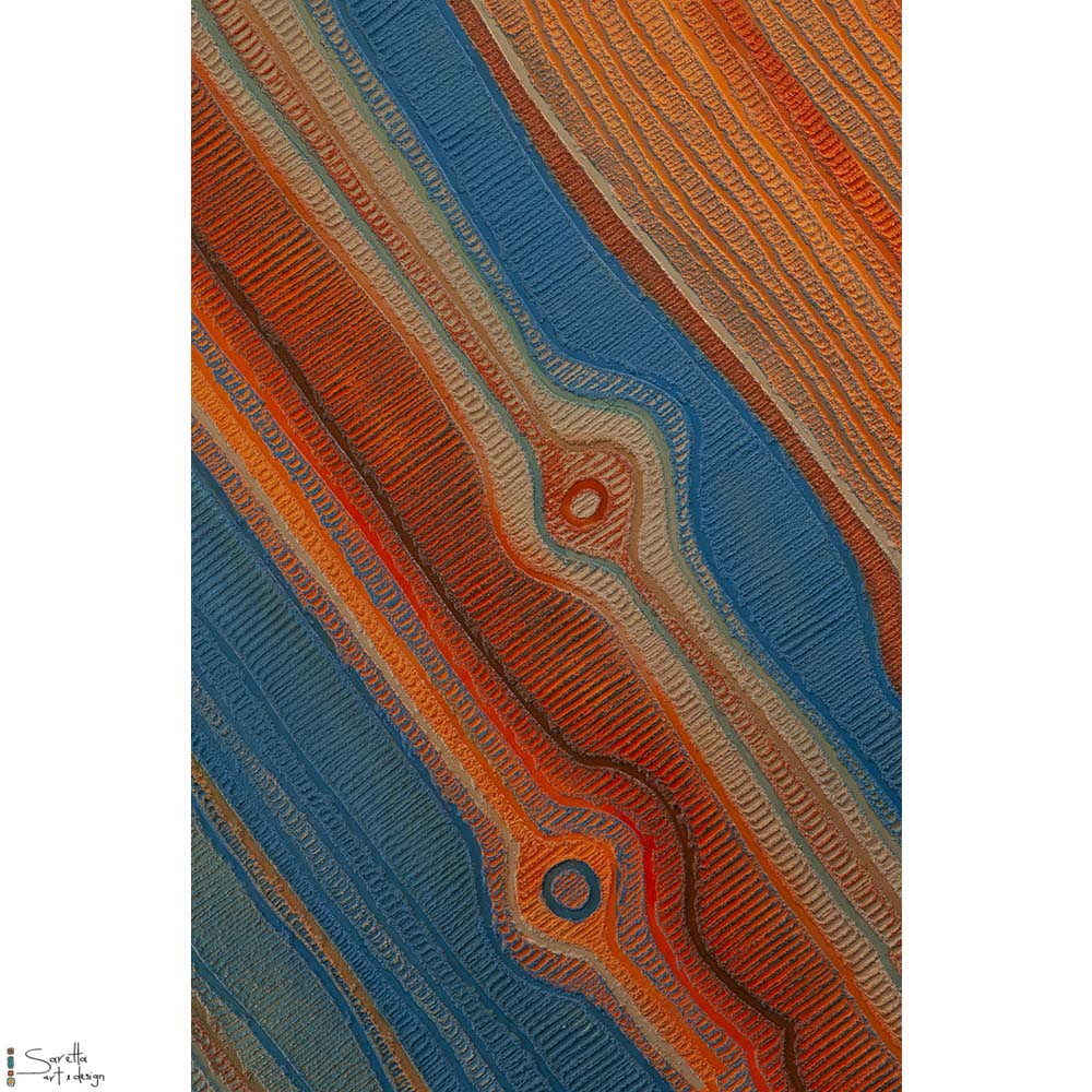 Silk Tie - Yinbiliko - Kindle Fire