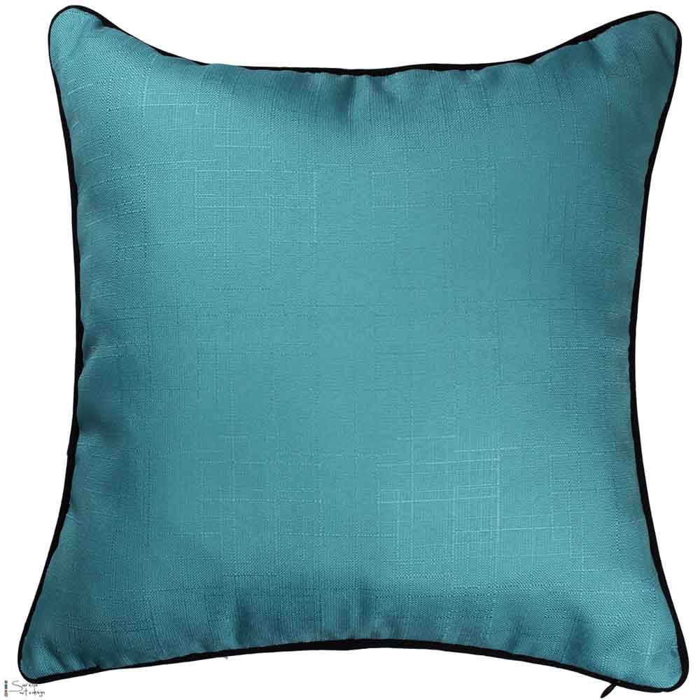 Yutiliko Cushion cover