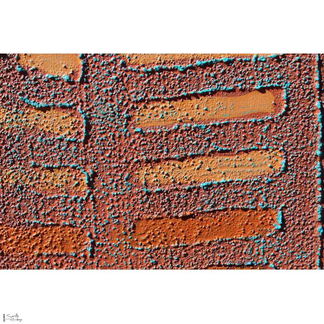 Yamuloong Parai – Coming Together on Country