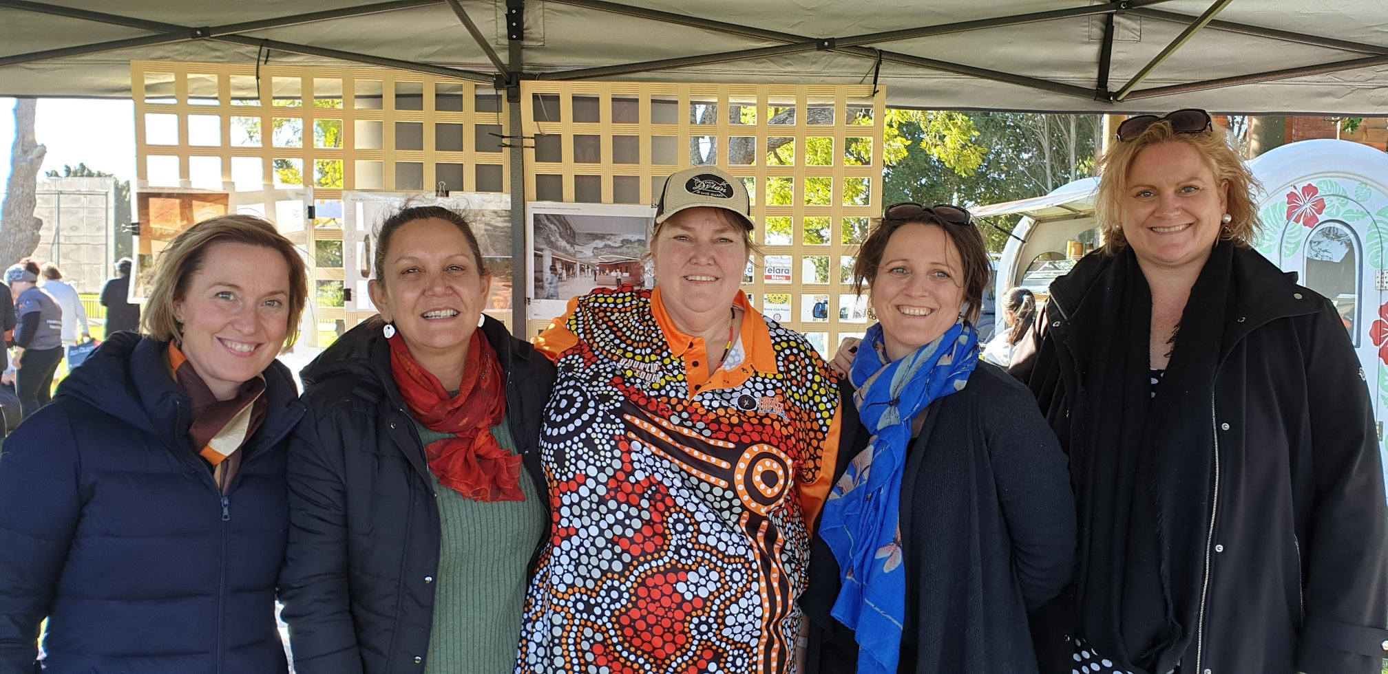 New Hospital team working hard to preserve links to the past and old hospital's rich history
