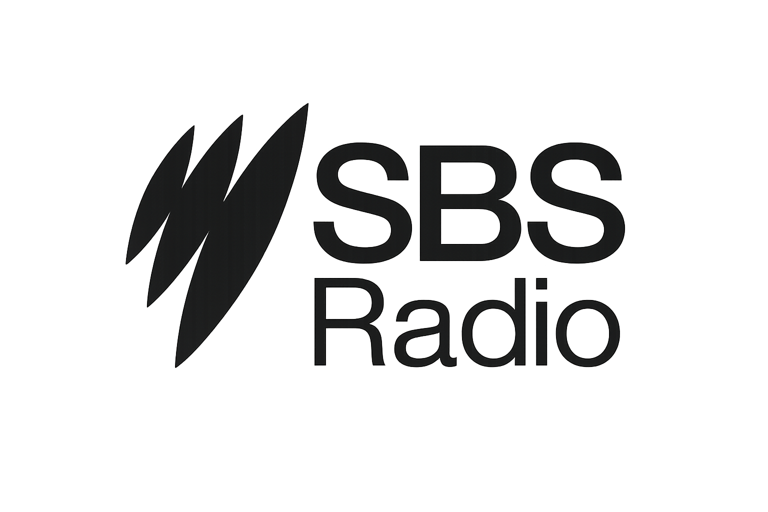 SBS radio - Call for legislation to protect Indigenous artists from exploitation