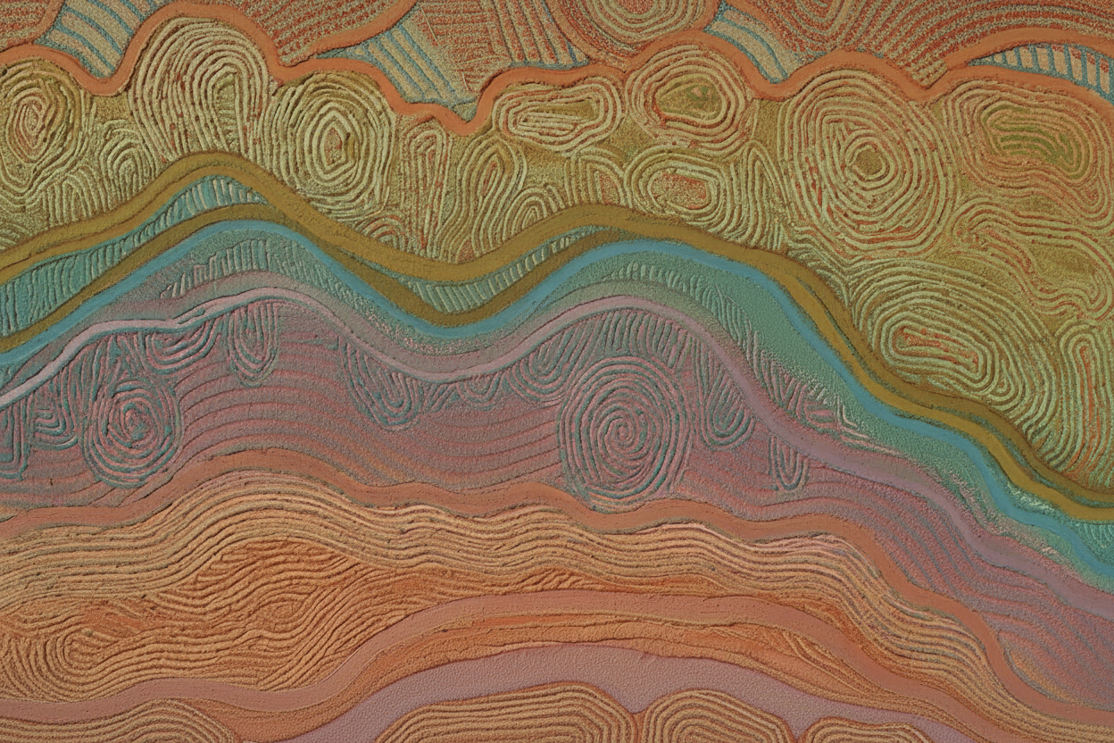National Reconciliation Week 2026 - All In