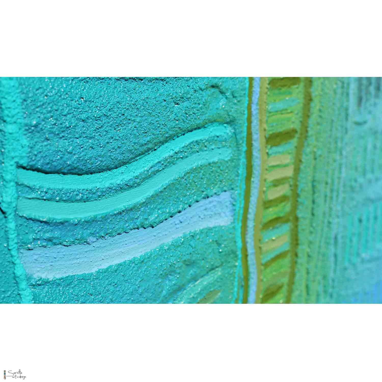 Wunal – Summer