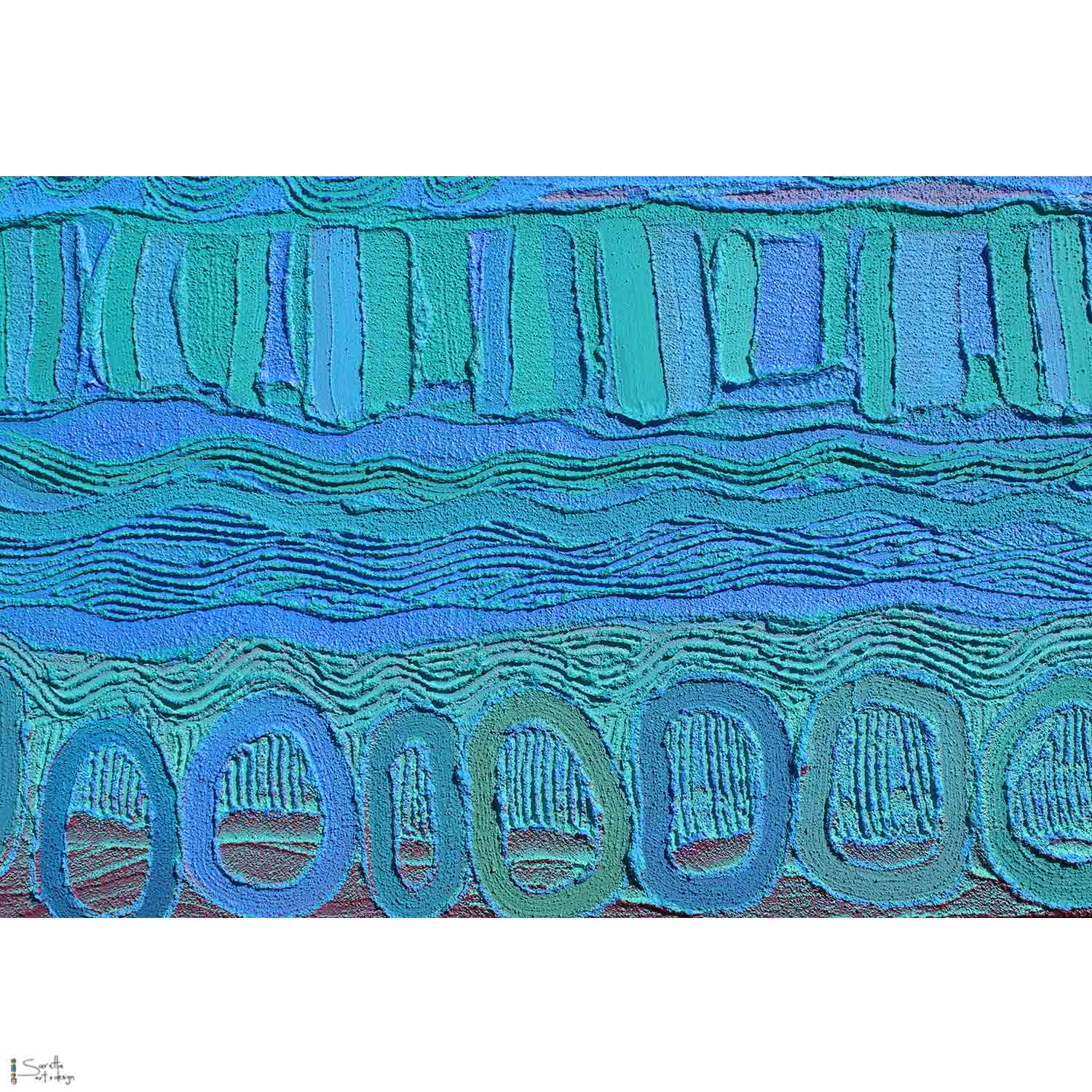 Waterways