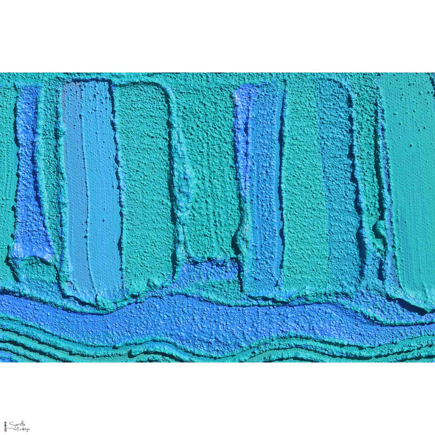 Waterways