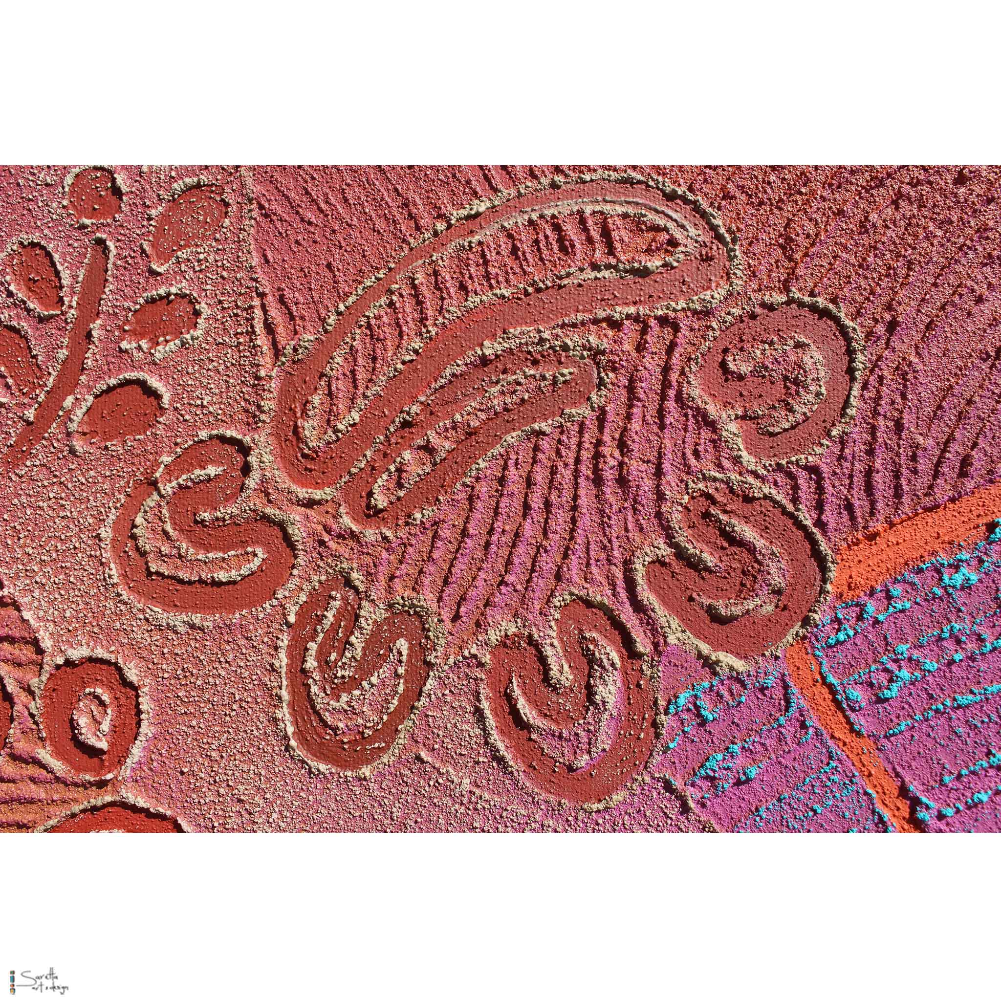 HMRI, Nakiliko Malang – To See Together