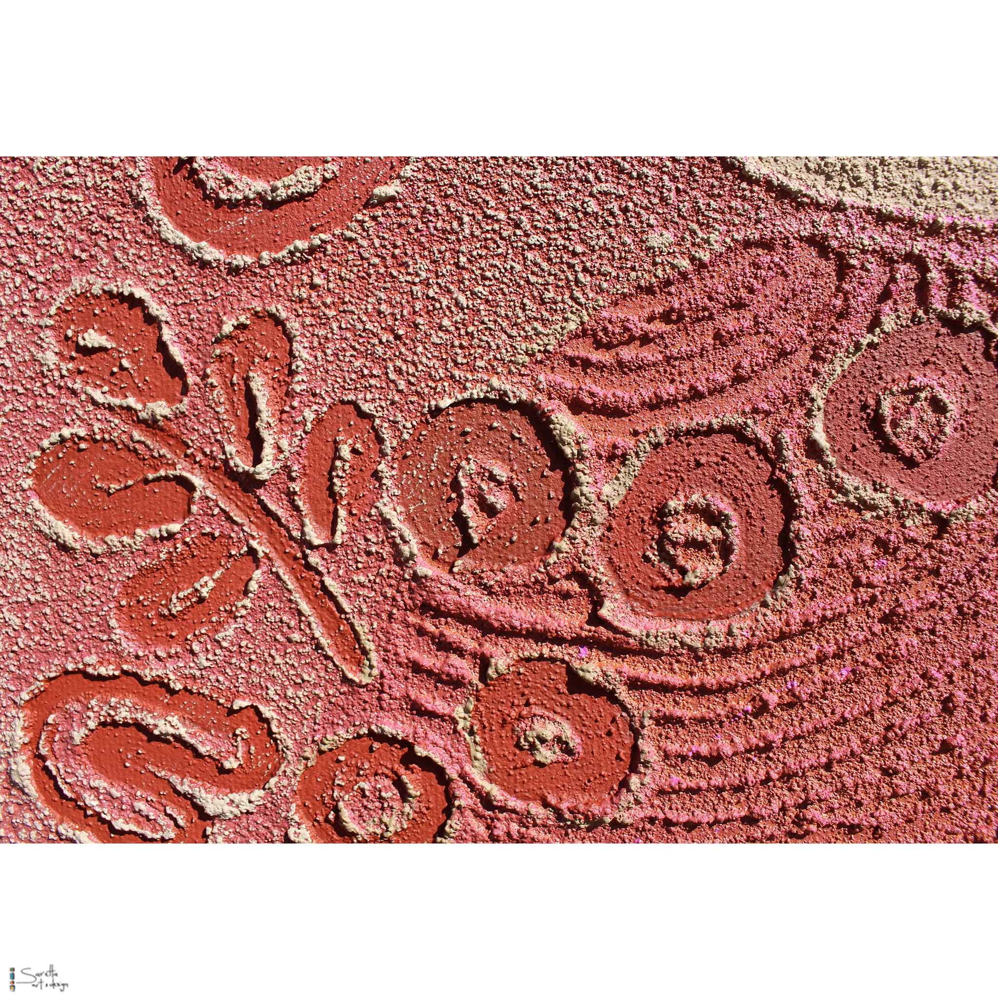 HMRI, Nakiliko Malang – To See Together