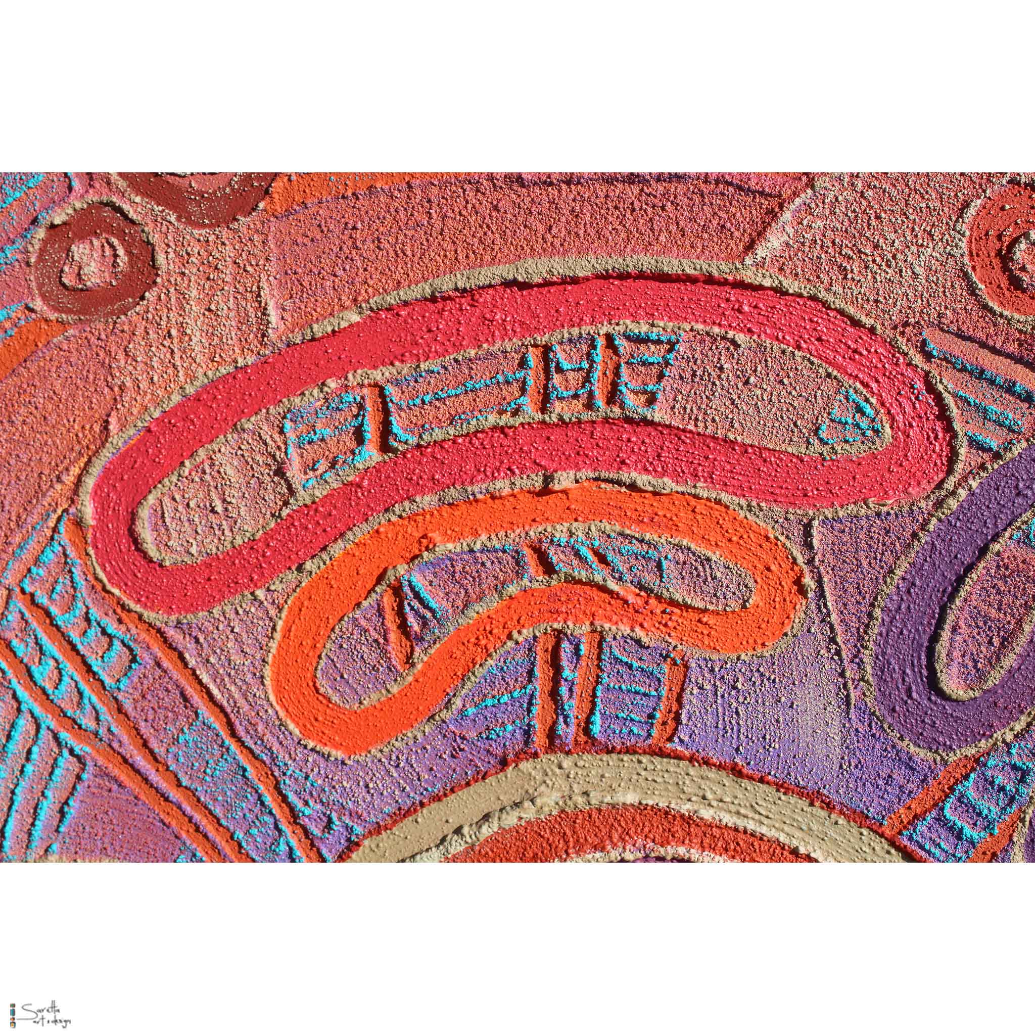 HMRI, Nakiliko Malang – To See Together