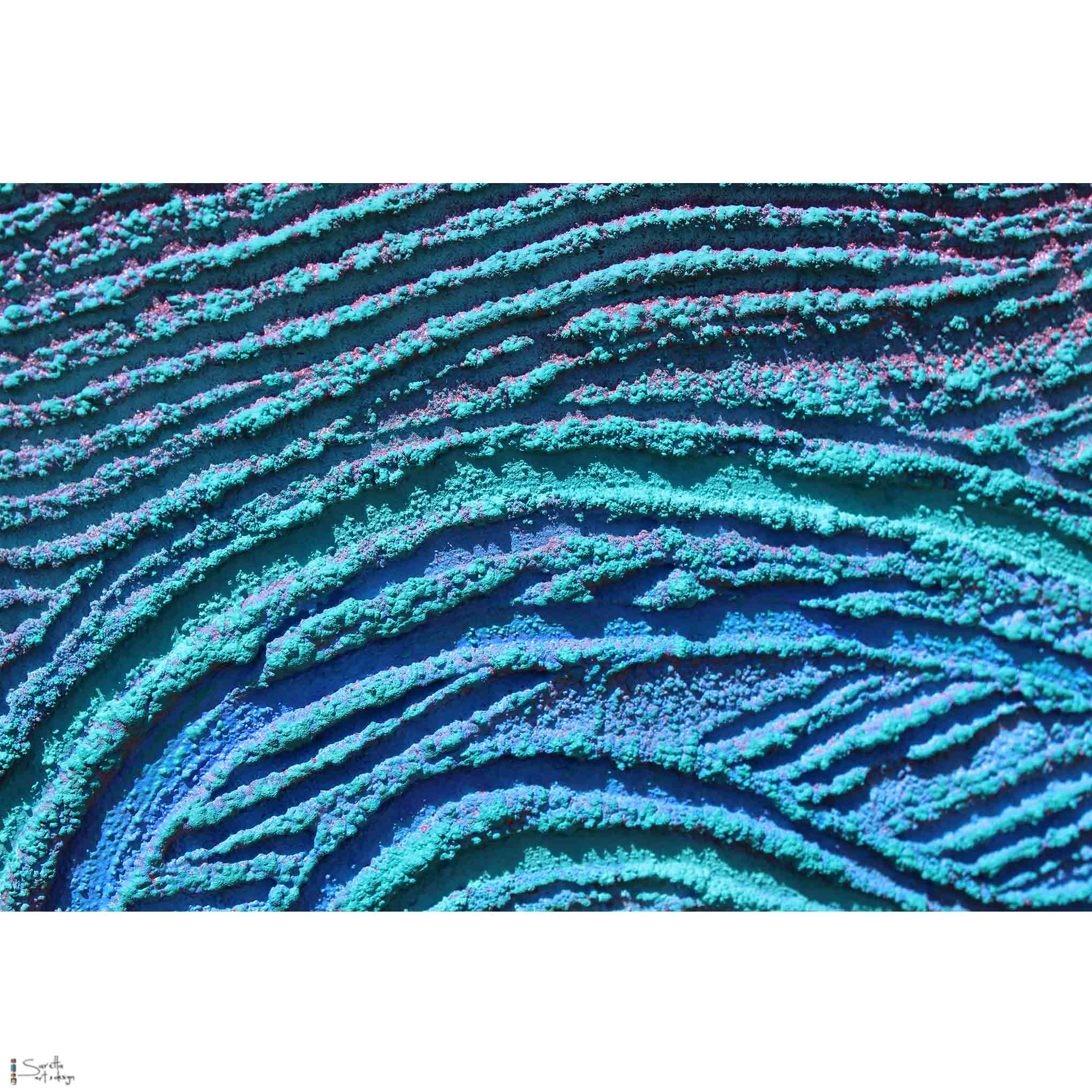 Konara On Country Series 6