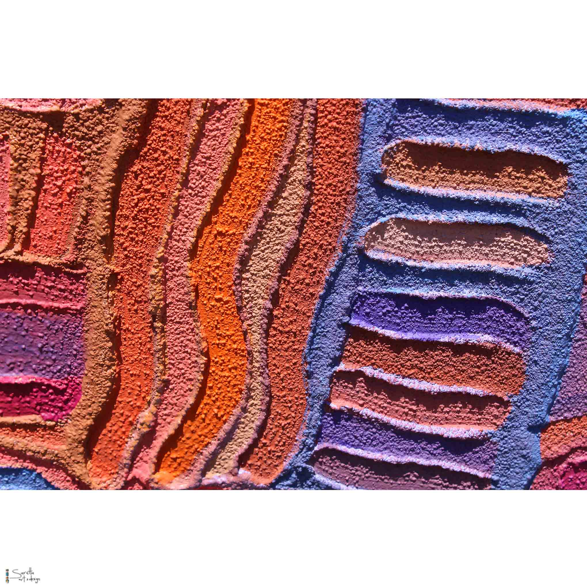 WITMA – BUILDING SERIES 18