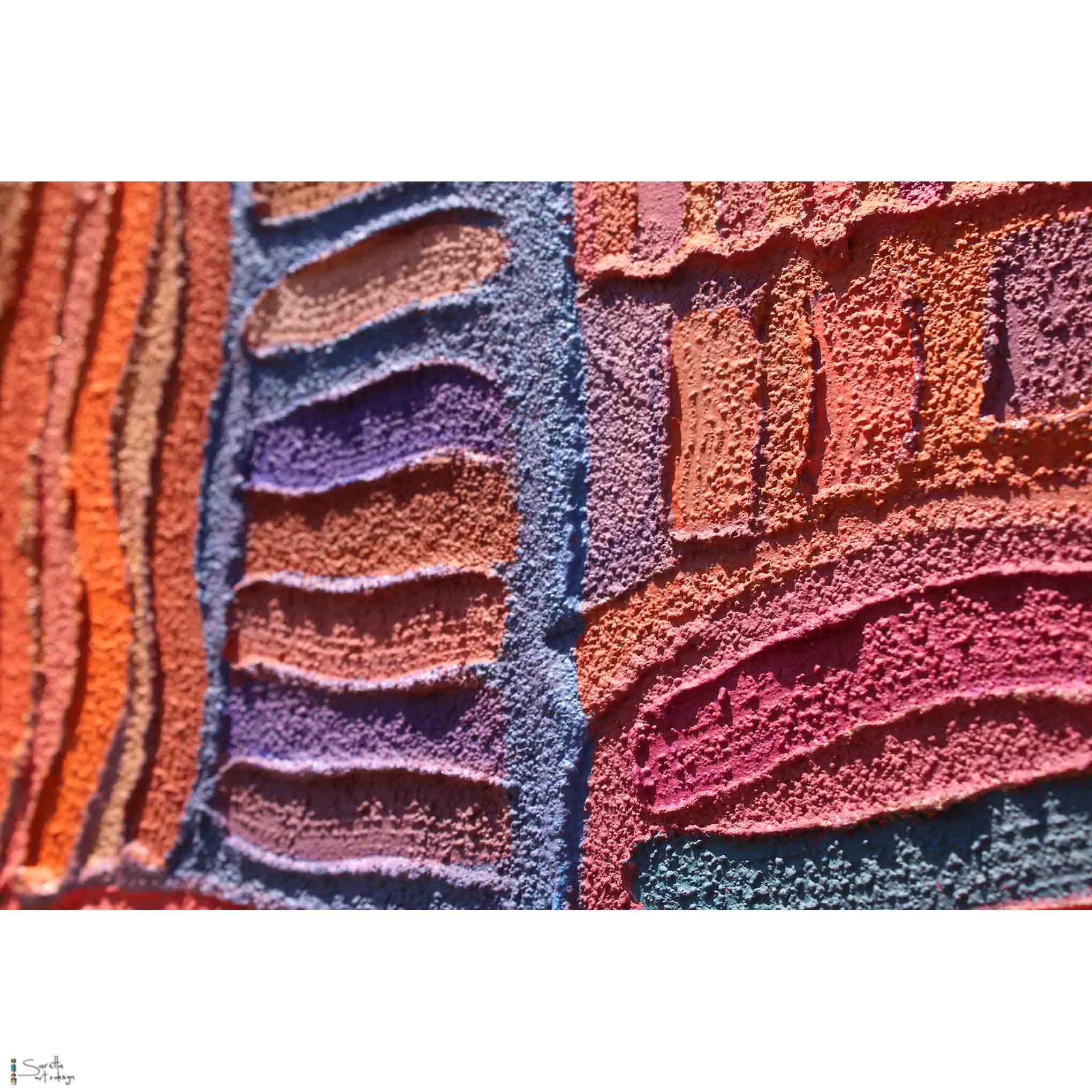 WITMA – BUILDING SERIES 18