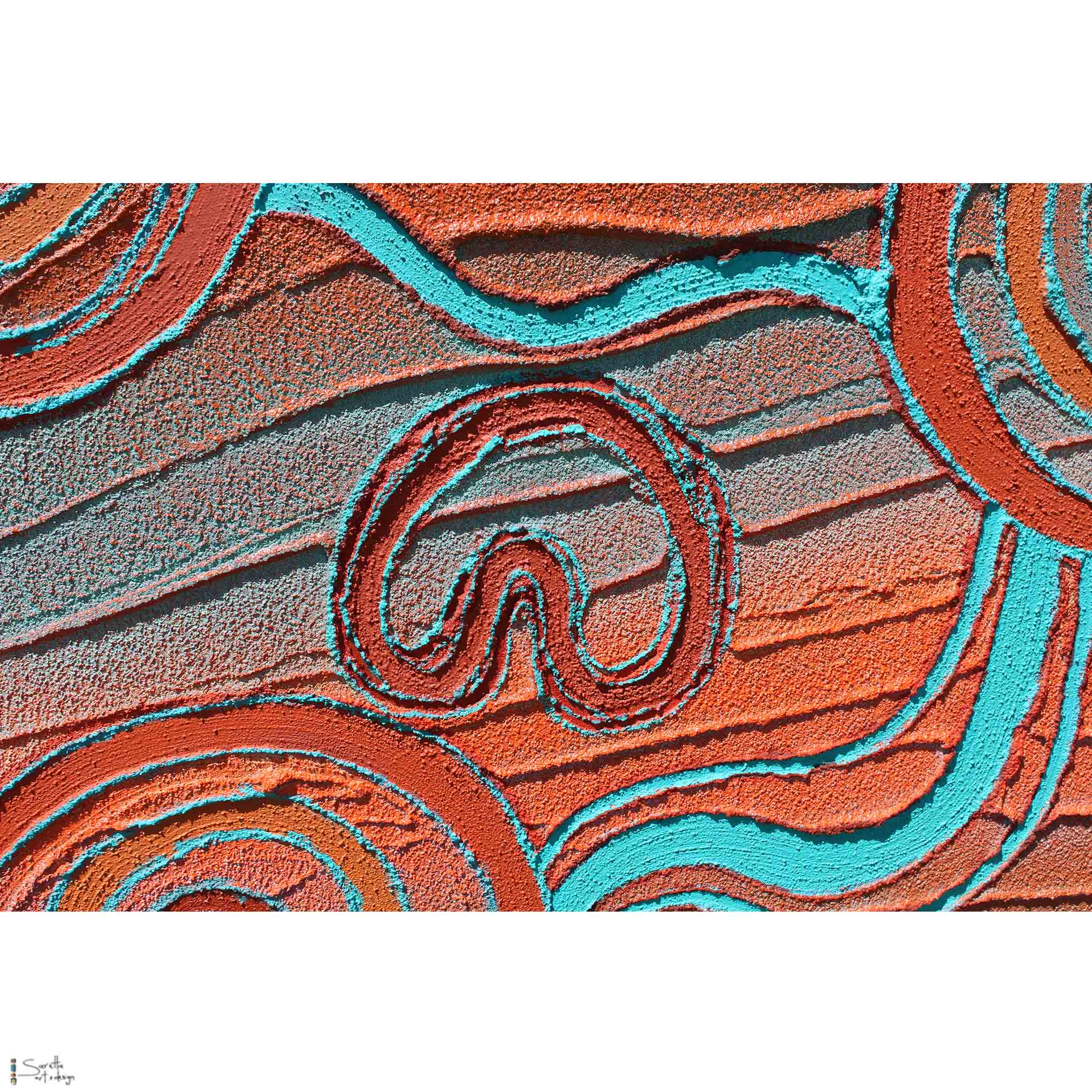 Yamuloong Malang Parai – Gather Together on Country