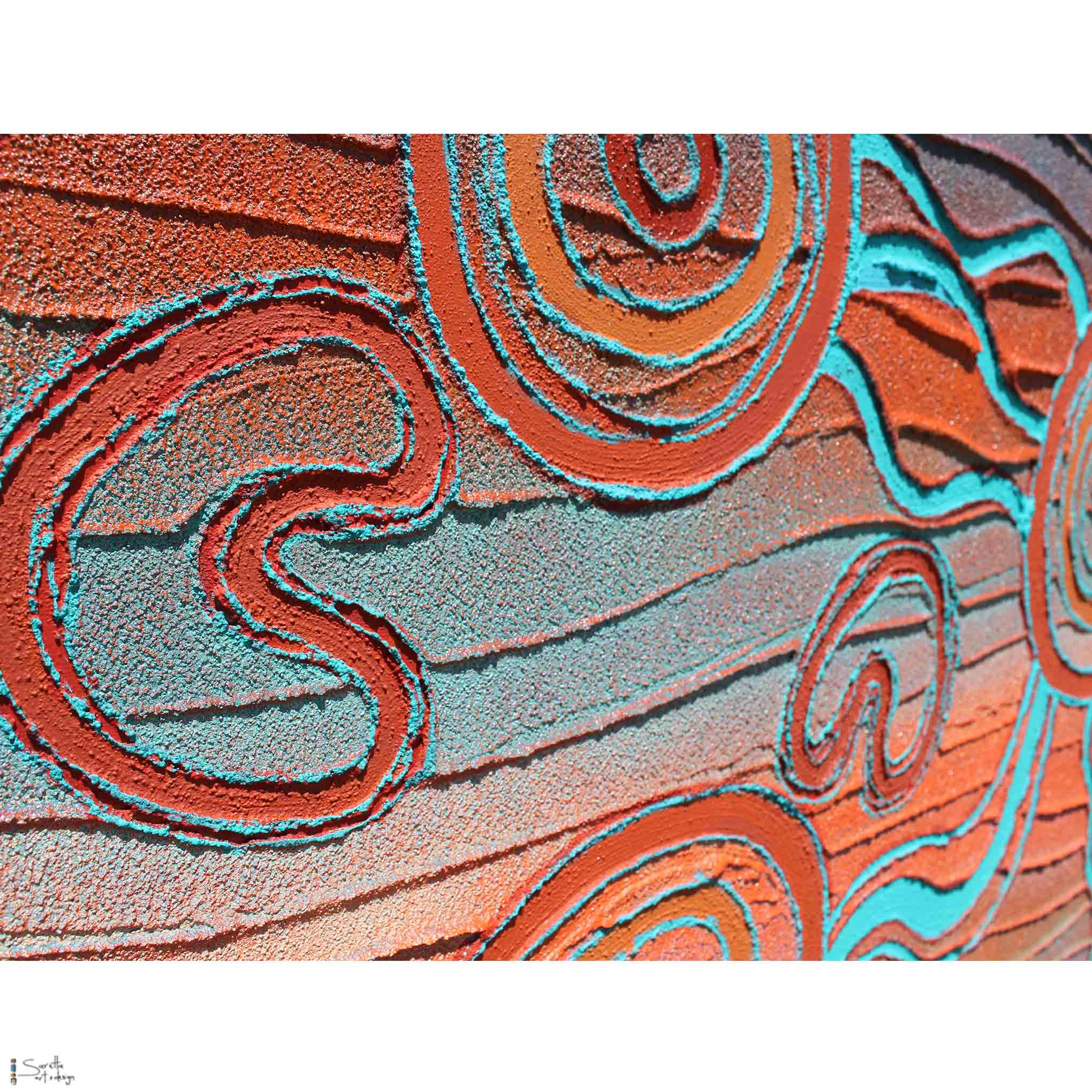 Yamuloong Malang Parai – Gather Together on Country