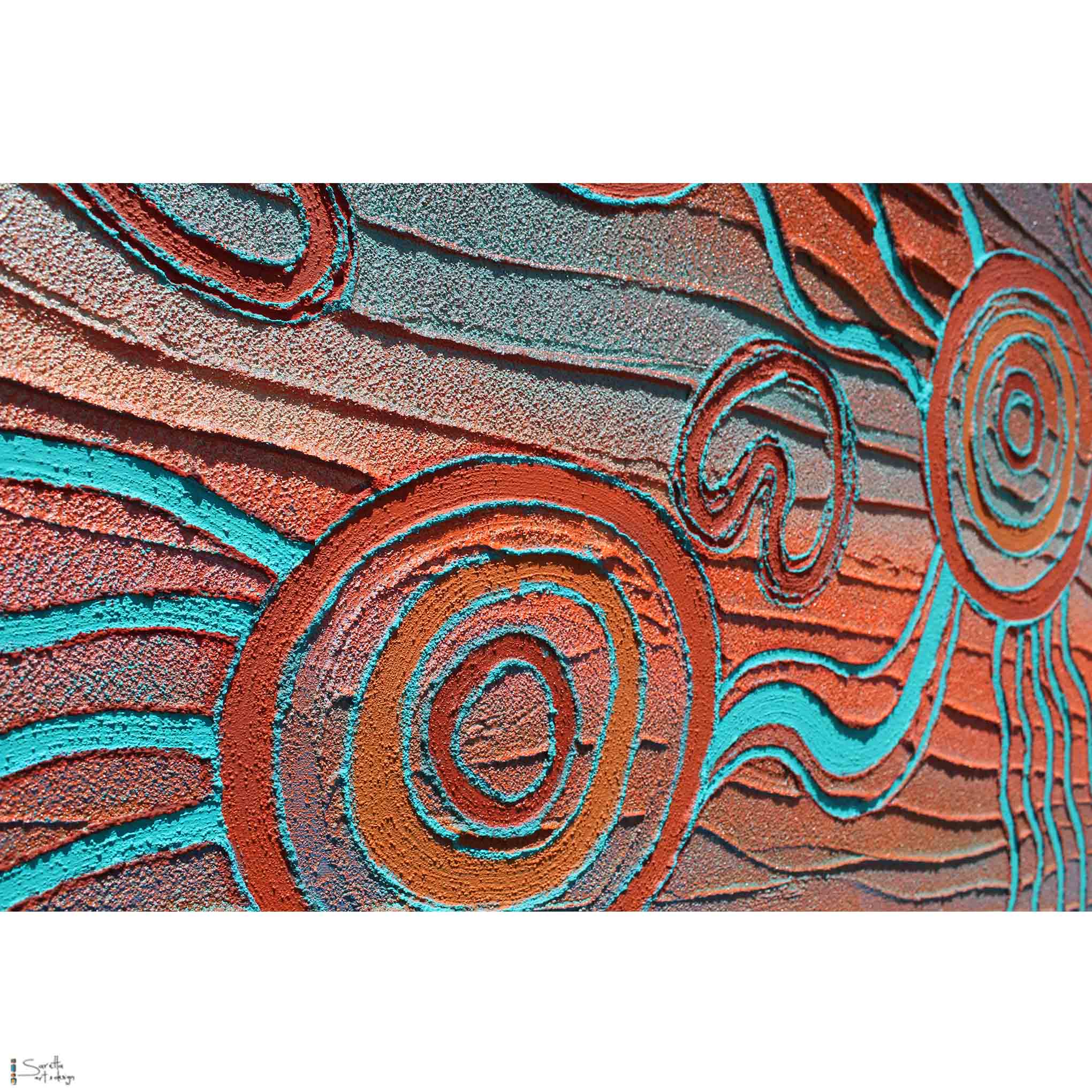 Yamuloong Malang Parai – Gather Together on Country