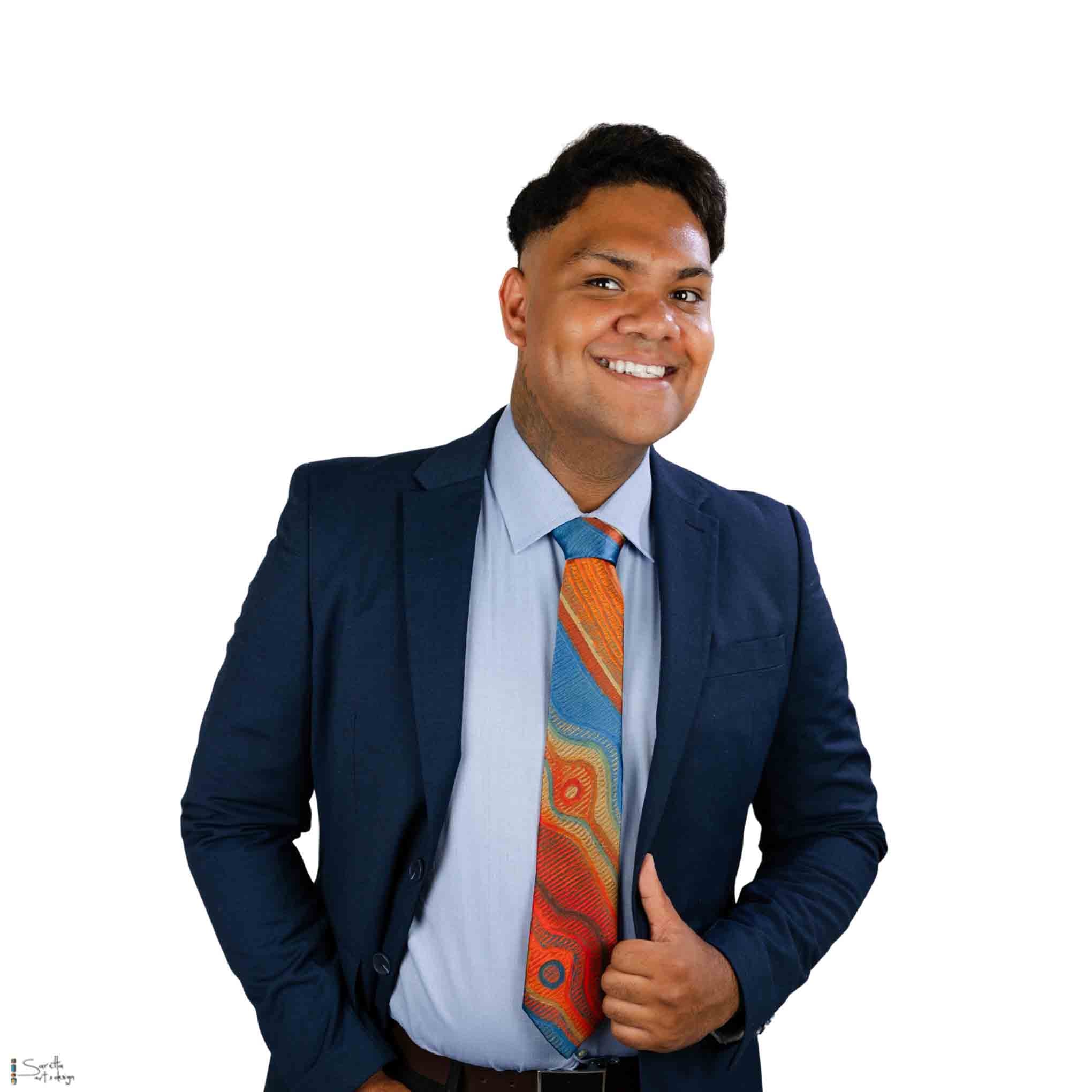 Silk Tie - Yinbiliko - Kindle Fire