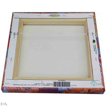 Canvas Print - Kaling - Water