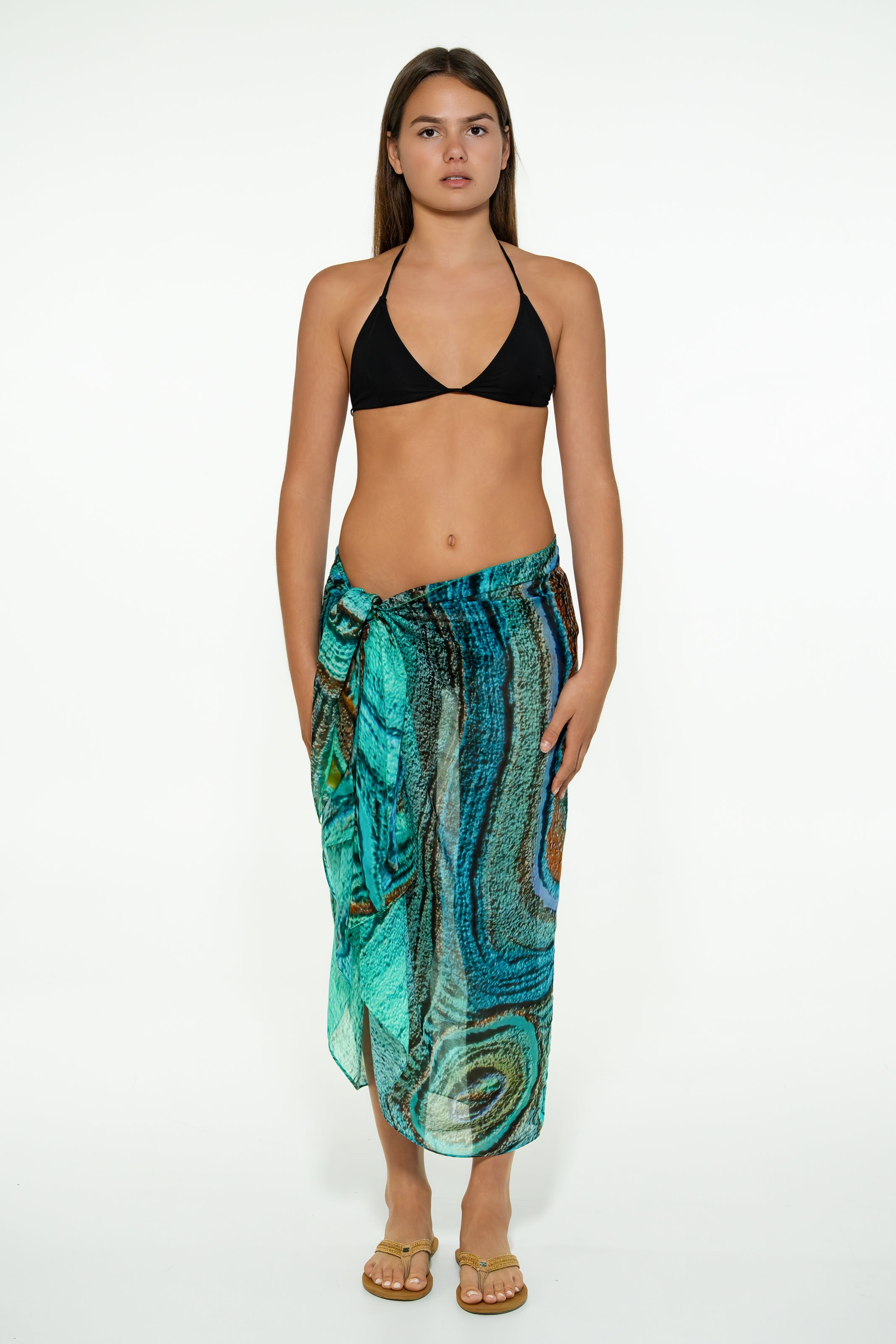 Generations Sarong