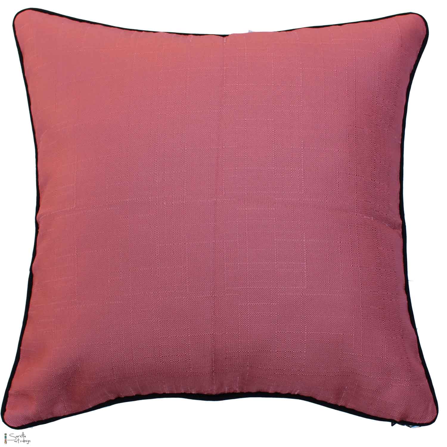 Cushion Cover - Malang – Together