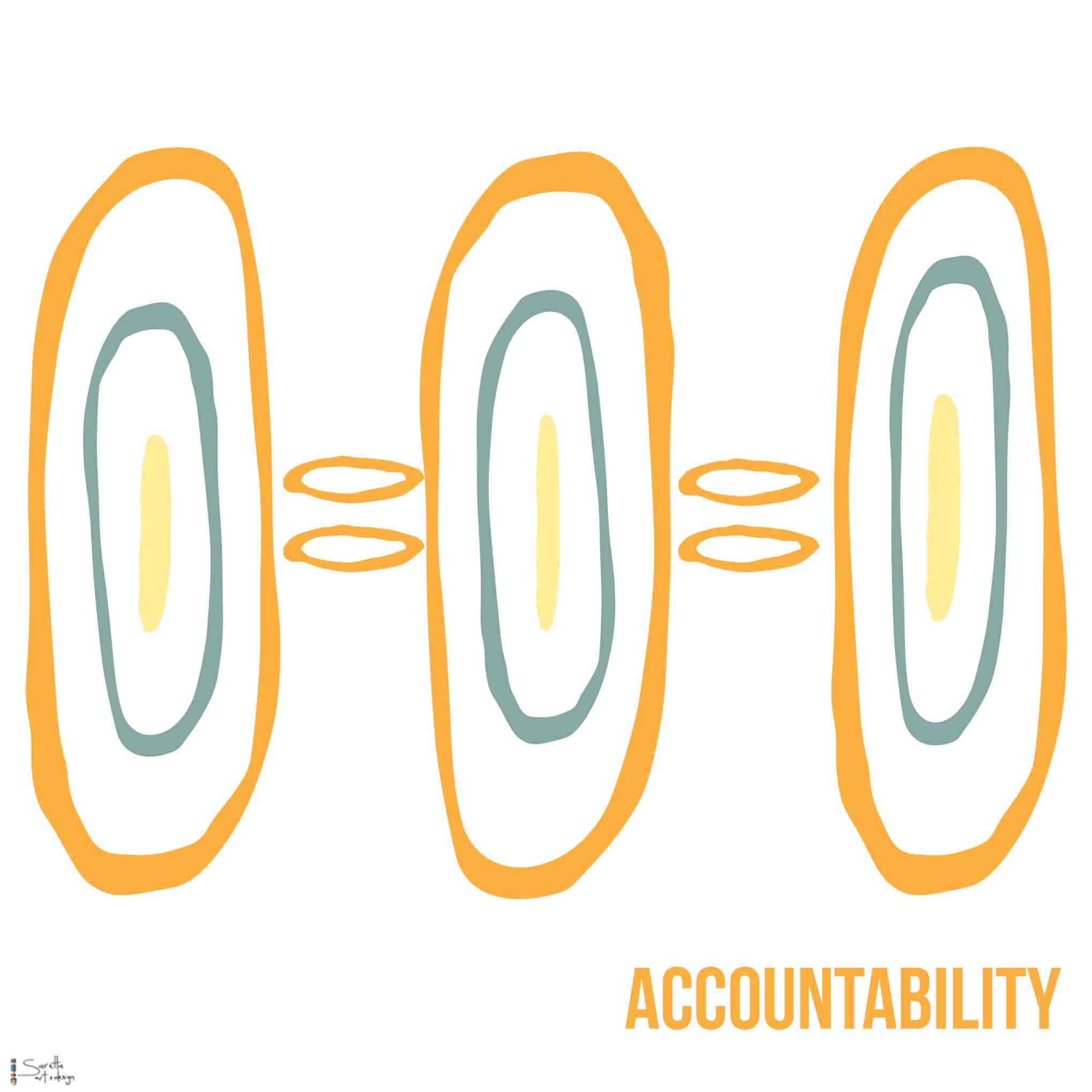 Malang Ngeyran - Together Us All