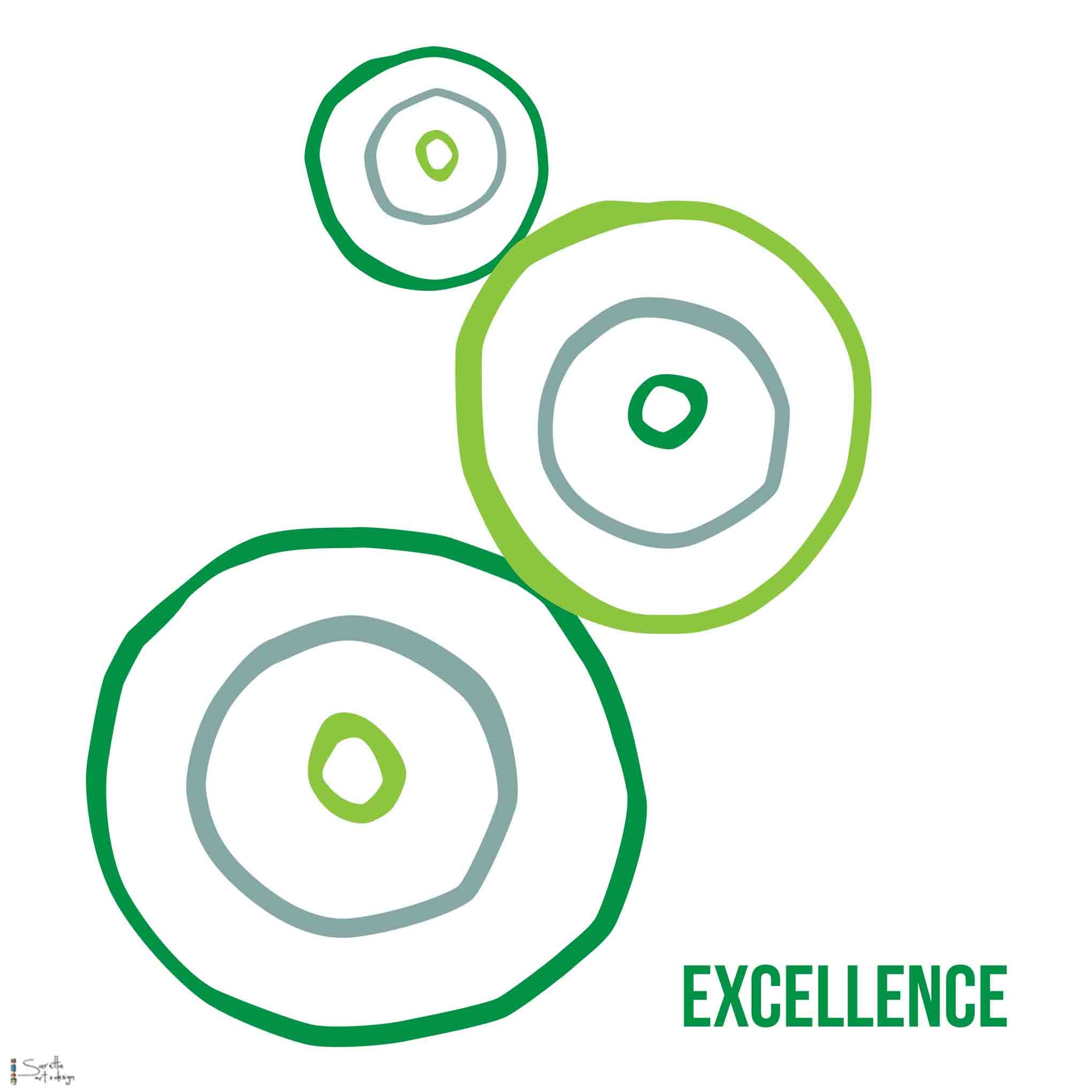 Malang Ngeyran - Together Us All