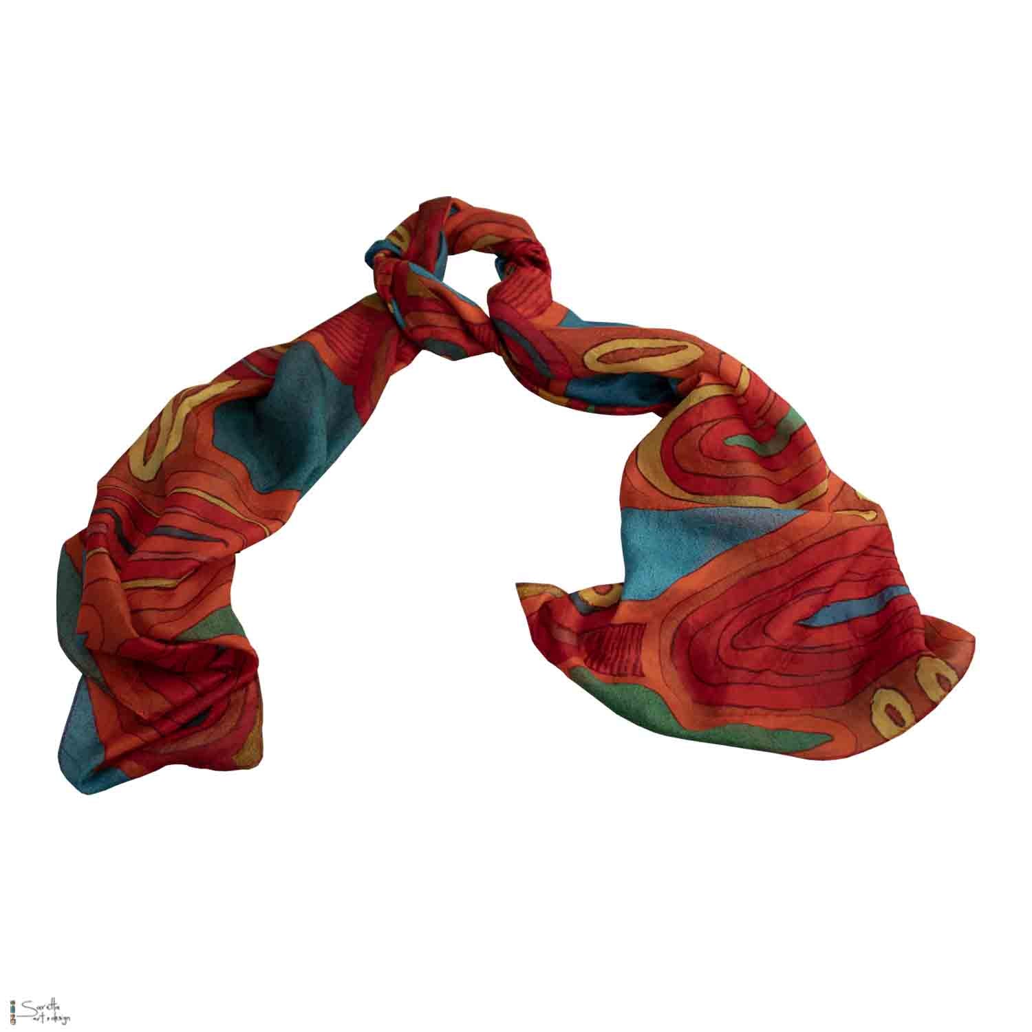 Malang Ngeyran - Together Us All