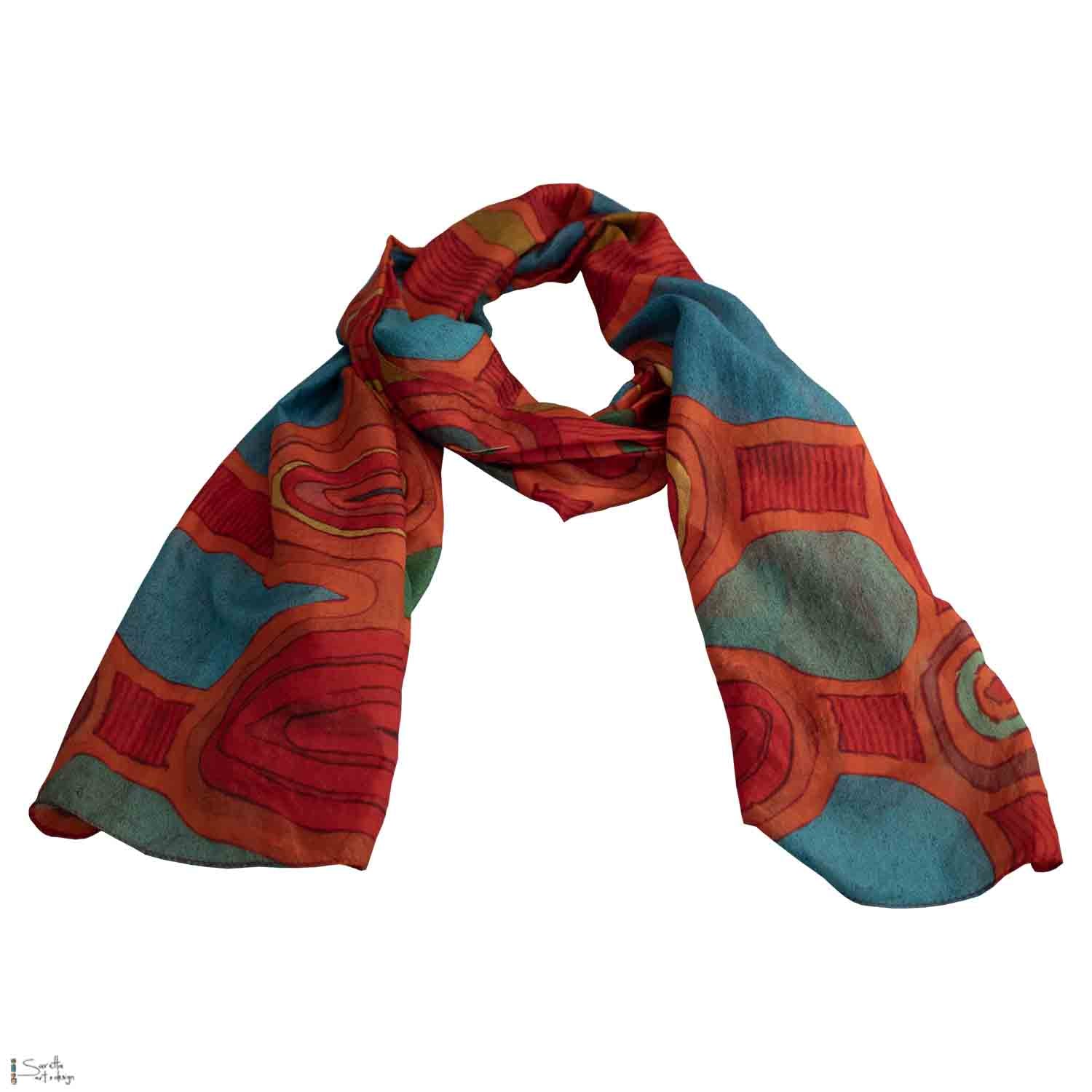 Malang Ngeyran - Together Us All