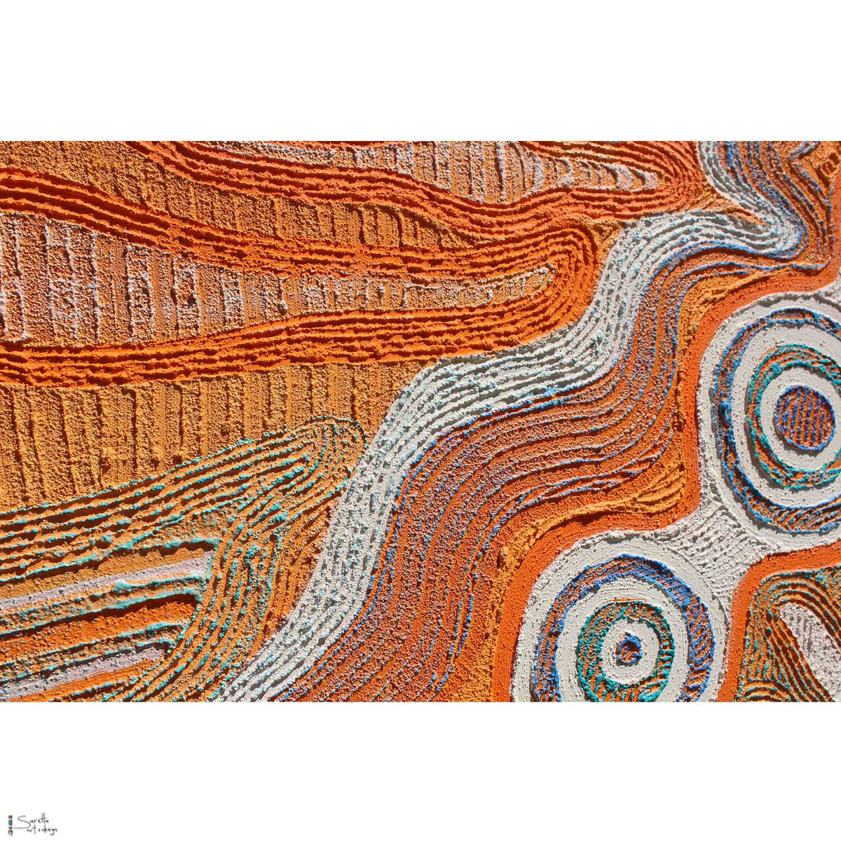 Kataala – Was Long Ago