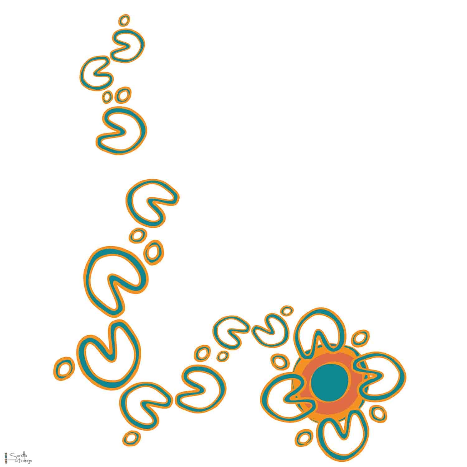 Wesnet - Ngapaal Parai - Women on Country, 5WCWS