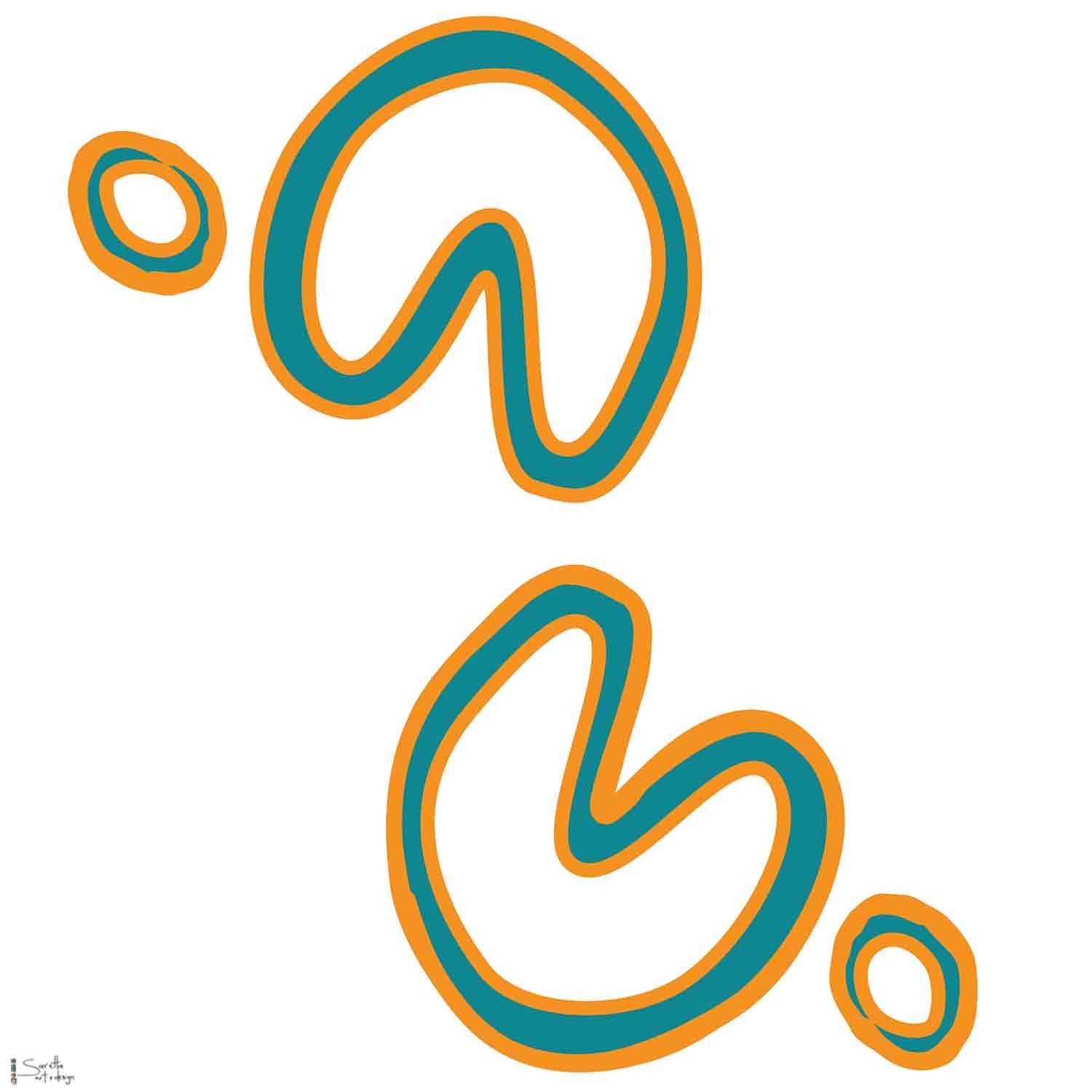 Wesnet - Ngapaal Parai - Women on Country, 5WCWS