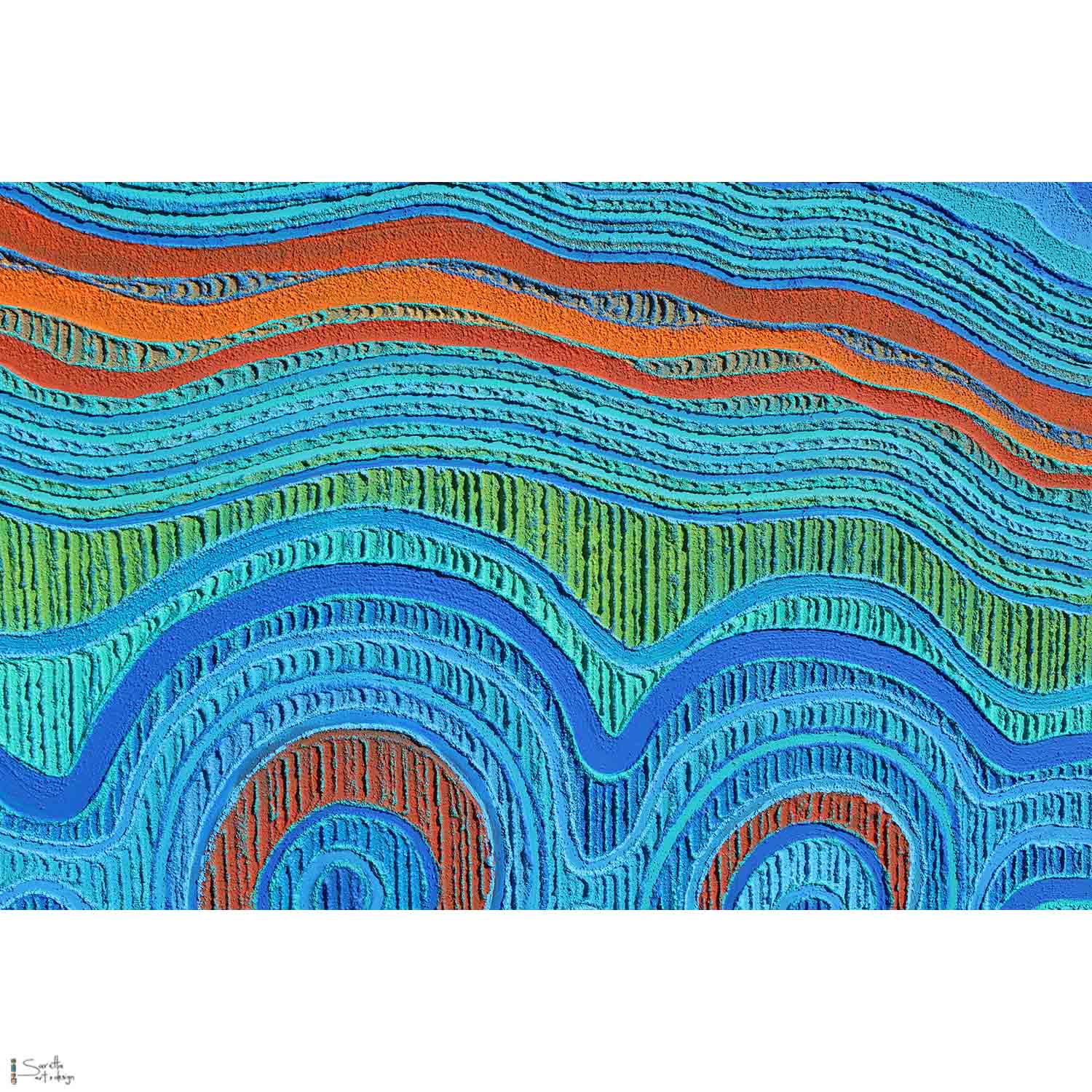 Kintay Konara - Happy Family