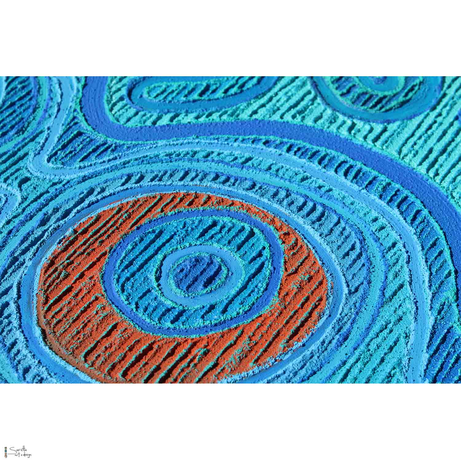 Kintay Konara - Happy Family