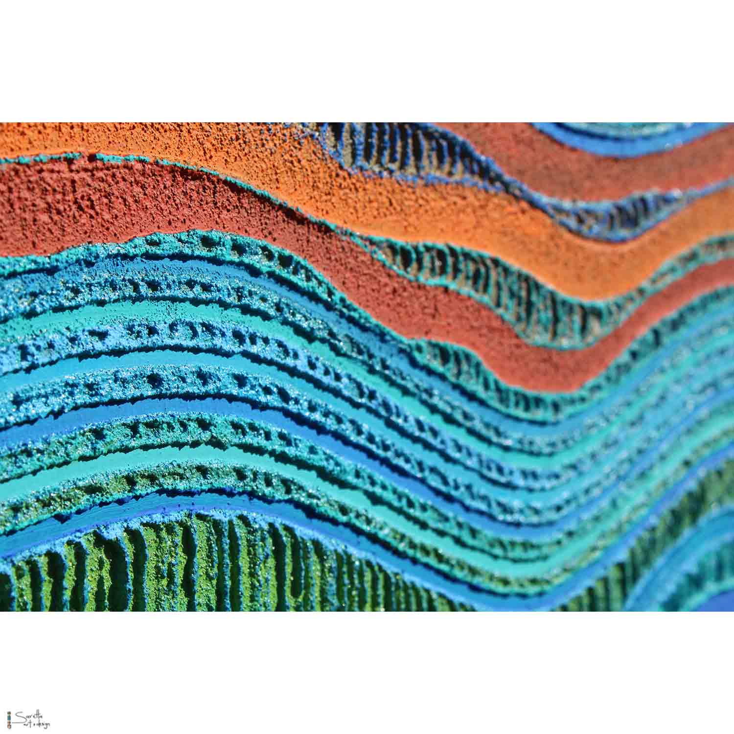 Kintay Konara - Happy Family