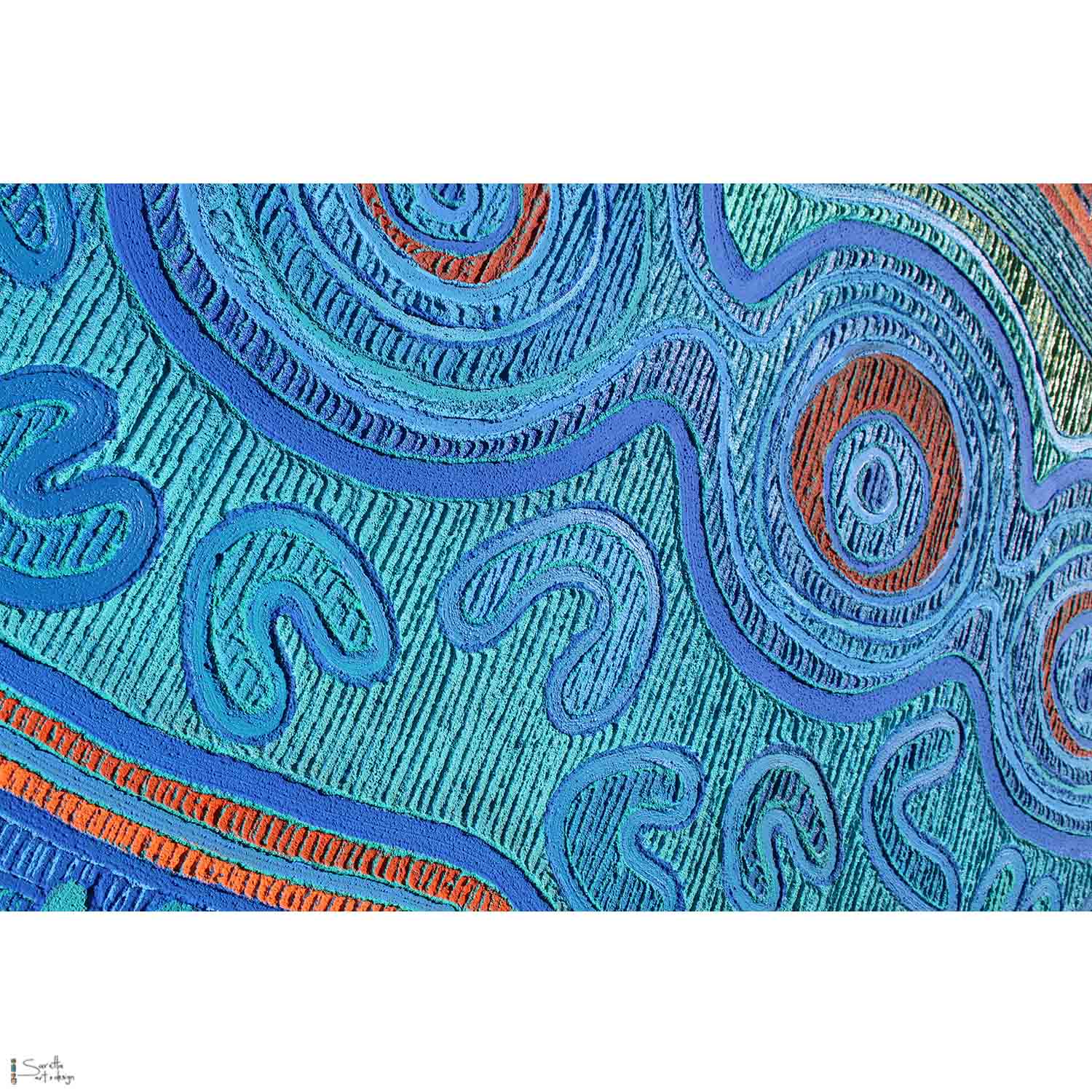 Kintay Konara - Happy Family