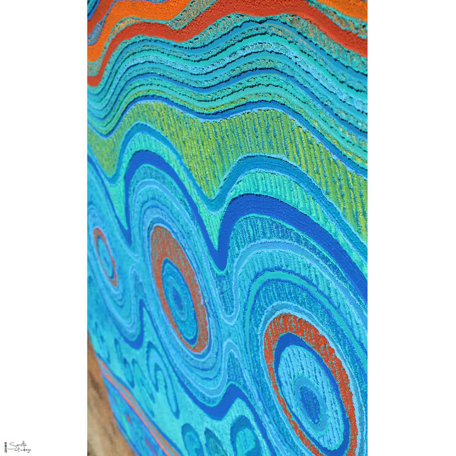 Kintay Konara - Happy Family